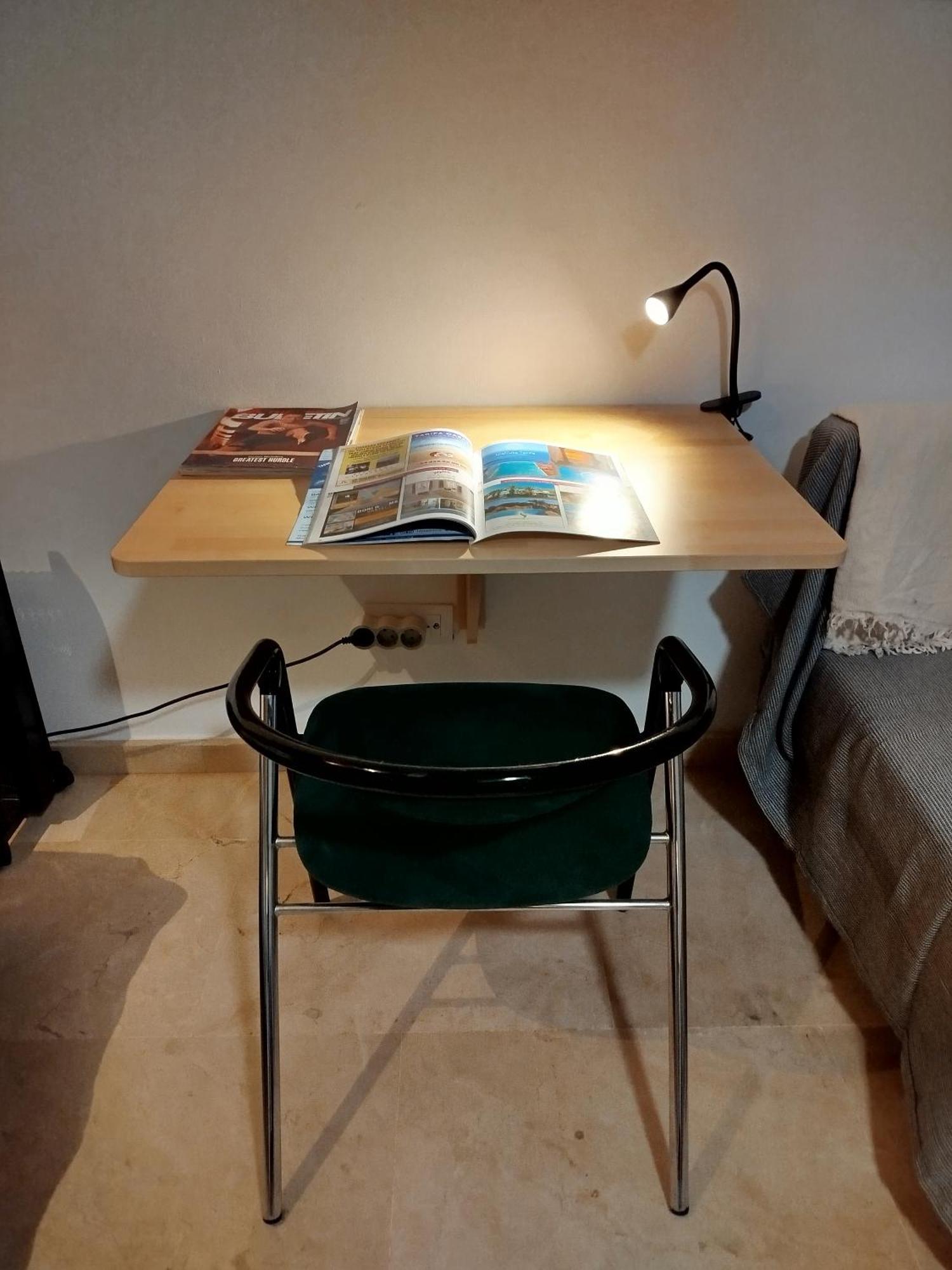 Apartamento En La Calle Principal Con Solarium. Тарифа Экстерьер фото